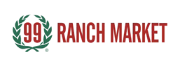 99ranch