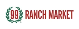99 Ranch Market