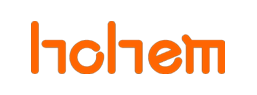 Hohem-1