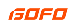 gofo
