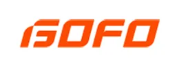 GOFO
