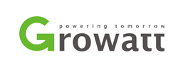 growatt