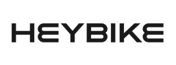 heybike