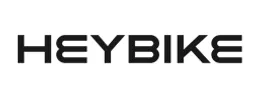 Heybike