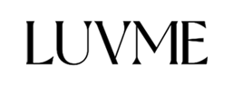 luvme