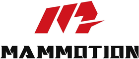 mammotion