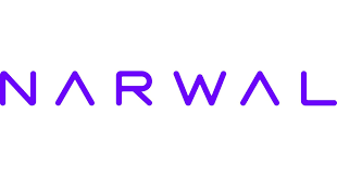 narwal