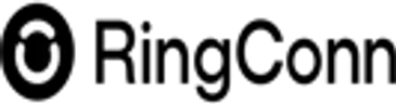 RingConn