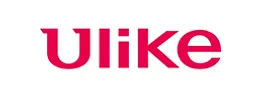 Ulike