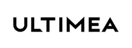 ULTIMEA