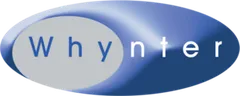 Whynter