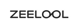 Zeelool