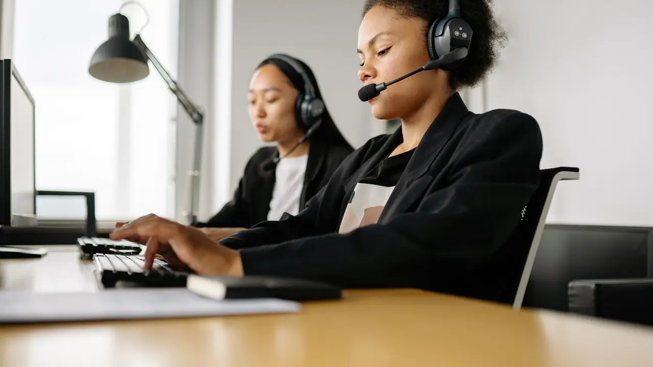 Fluent Isn't Ready: How Callnovo Certifies Agents Pre-Launch