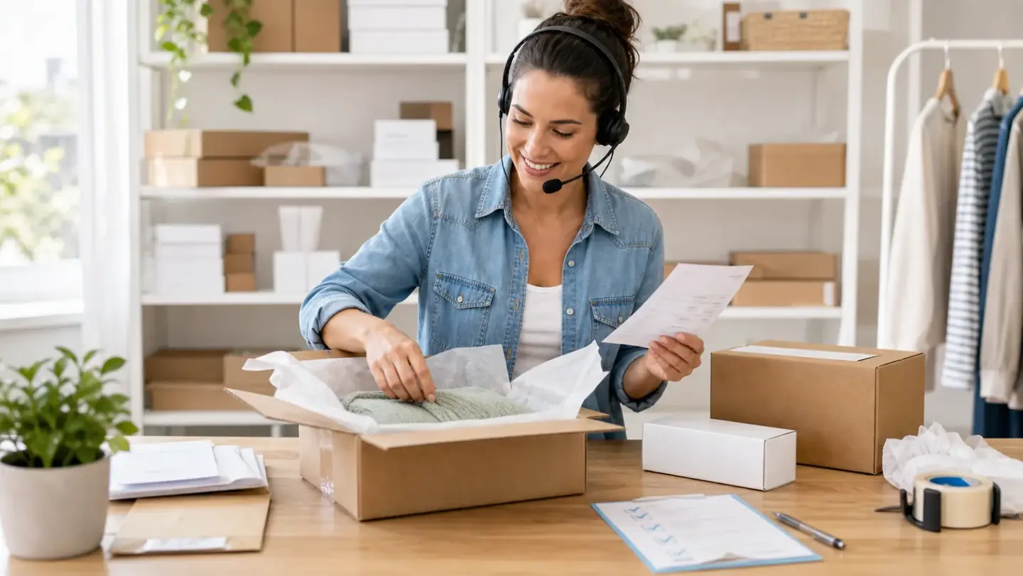9 Ecommerce Apology Mistakes to Avoid