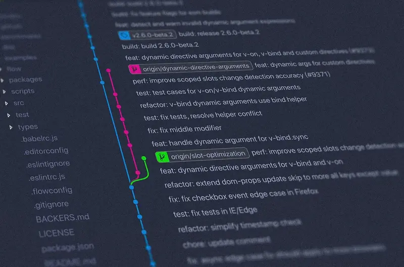 We Made a Vibe-Coding Starter Kit — It's Free and Kind of Fun