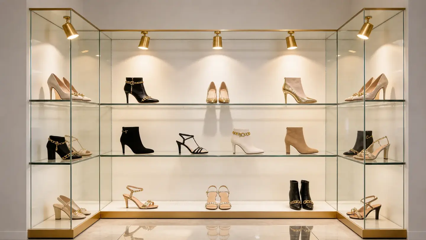When a $150 Shoe Gets a $5 Support Experience, Customers Notice